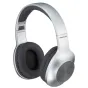 PanasonicwirelessheadsetRB-HX220BDES,silverRB-HX220BDES