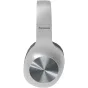 PanasonicwirelessheadsetRB-HX220BDES,silverRB-HX220BDES