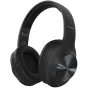 Panasonic wireless headset RB-HX220BDEK, black RB-HX220BDEK