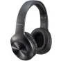 PanasonicwirelessheadsetRB-HX220BDEK,blackRB-HX220BDEK