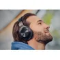 PanasonicwirelessheadsetRB-HX220BDEK,blackRB-HX220BDEK