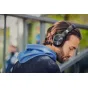 PanasonicwirelessheadsetRB-HX220BDEK,blackRB-HX220BDEK