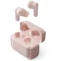 PanasonicwirelessearbudsRZ-B210WDE-P,pinkRZ-B210WDE-P