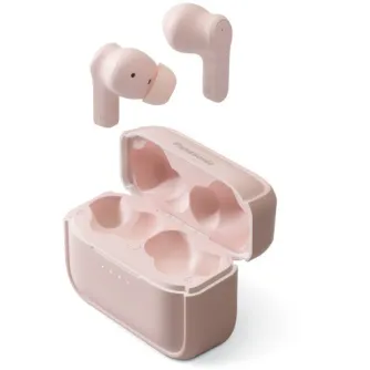PanasonicwirelessearbudsRZ-B210WDE-P,pinkRZ-B210WDE-P