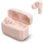 PanasonicwirelessearbudsRZ-B210WDE-P,pinkRZ-B210WDE-P