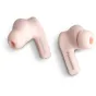PanasonicwirelessearbudsRZ-B210WDE-P,pinkRZ-B210WDE-P