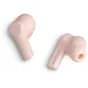 PanasonicwirelessearbudsRZ-B210WDE-P,pinkRZ-B210WDE-P