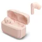 PanasonicwirelessearbudsRZ-B210WDE-P,pinkRZ-B210WDE-P
