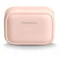 PanasonicwirelessearbudsRZ-B210WDE-P,pinkRZ-B210WDE-P