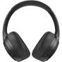 PanasonicwirelessheadsetRB-M300BE-K,blackRB-M300BE-K