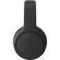 PanasonicwirelessheadsetRB-M300BE-K,blackRB-M300BE-K
