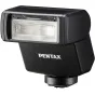 PentaxflashAF-180FG30408