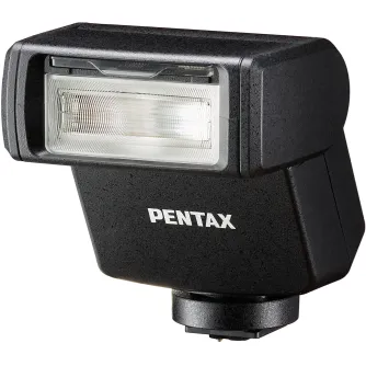 PentaxflashAF-180FG30408