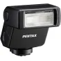 PentaxflashAF-180FG30408