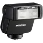PentaxflashAF-180FG30408