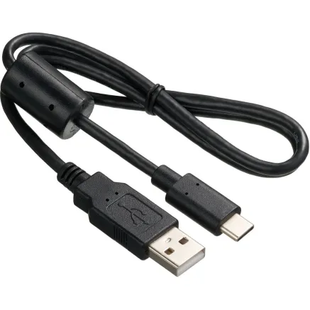 Pentax cable I-USB180 (WG-1000) 35290