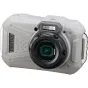 PentaxsiliconecoverO-CC180(35292)35292
