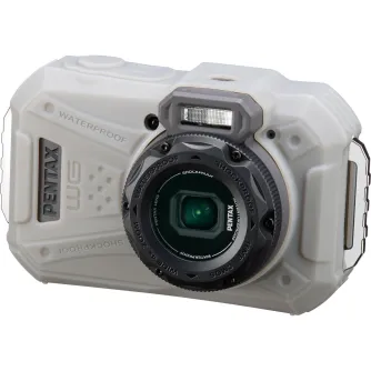 PentaxsiliconecoverO-CC180(35292)35292