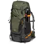 LoweprobackpackPhotoSportPRO55LAWIV(M-L)LP37472-PWW