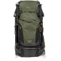 LoweprobackpackPhotoSportPRO55LAWIV(M-L)LP37472-PWW