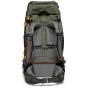 LoweprobackpackPhotoSportPRO55LAWIV(M-L)LP37472-PWW