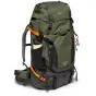 LoweprobackpackPhotoSportPRO55LAWIV(M-L)LP37472-PWW