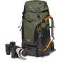 LoweprobackpackPhotoSportPRO55LAWIV(M-L)LP37472-PWW