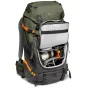 LoweprobackpackPhotoSportPRO55LAWIV(M-L)LP37472-PWW