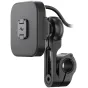 PeakDesignMobileMotorcycleMirrorMountChargingM-MM-AK-BK-1