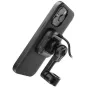 PeakDesignMobileMotorcycleMirrorMountChargingM-MM-AK-BK-1
