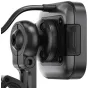 PeakDesignMobileMotorcycleMirrorMountChargingM-MM-AK-BK-1