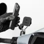 PeakDesignMobileMotorcycleMirrorMountChargingM-MM-AK-BK-1