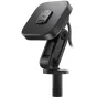 PeakDesignMobileMotorcycleStemMountChargingM-MM-AH-BK-1