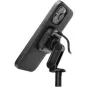 PeakDesignMobileMotorcycleStemMountChargingM-MM-AH-BK-1