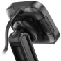 PeakDesignMobileMotorcycleStemMountChargingM-MM-AH-BK-1