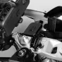PeakDesignMobileMotorcycleStemMountChargingM-MM-AH-BK-1