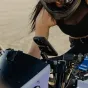 PeakDesignMobileMotorcycleStemMountChargingM-MM-AH-BK-1