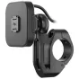 PeakDesignMobileMotorcycleBarMountV2ChargingM-MM-AJ-BK-1