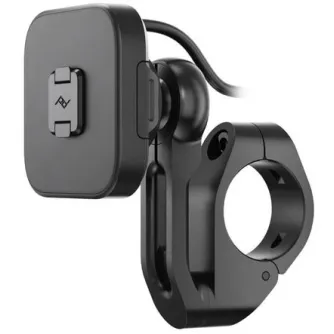 PeakDesignMobileMotorcycleBarMountV2ChargingM-MM-AJ-BK-1