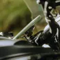 PeakDesignMobileMotorcycleBarMountV2ChargingM-MM-AJ-BK-1