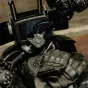 PeakDesignMobileMotorcycleBarMountV2ChargingM-MM-AJ-BK-1