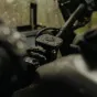 PeakDesignMobileMotorcycleBarMountV2ChargingM-MM-AJ-BK-1