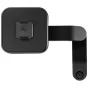 PeakDesignMobileMotorcycleBarMountV2ChargingM-MM-AJ-BK-1