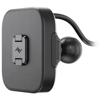 PeakDesignMobileBallMountAdapter20mmLockingChargingM-MM-AG-BK-1