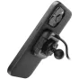 PeakDesignMobileBallMountAdapter20mmLockingChargingM-MM-AG-BK-1