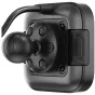 PeakDesignMobileBallMountAdapter20mmLockingChargingM-MM-AG-BK-1