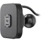 PeakDesignMobileBallMountAdapter1LockingChargingM-MM-AE-BK-1