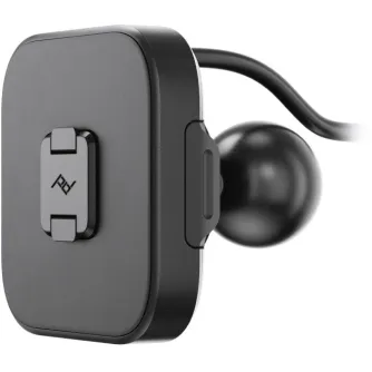 PeakDesignMobileBallMountAdapter1LockingChargingM-MM-AE-BK-1