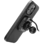 PeakDesignMobileBallMountAdapter1LockingChargingM-MM-AE-BK-1