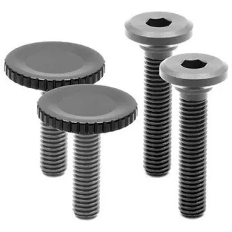 PeakDesignBoltPack,blackCB-BK-1